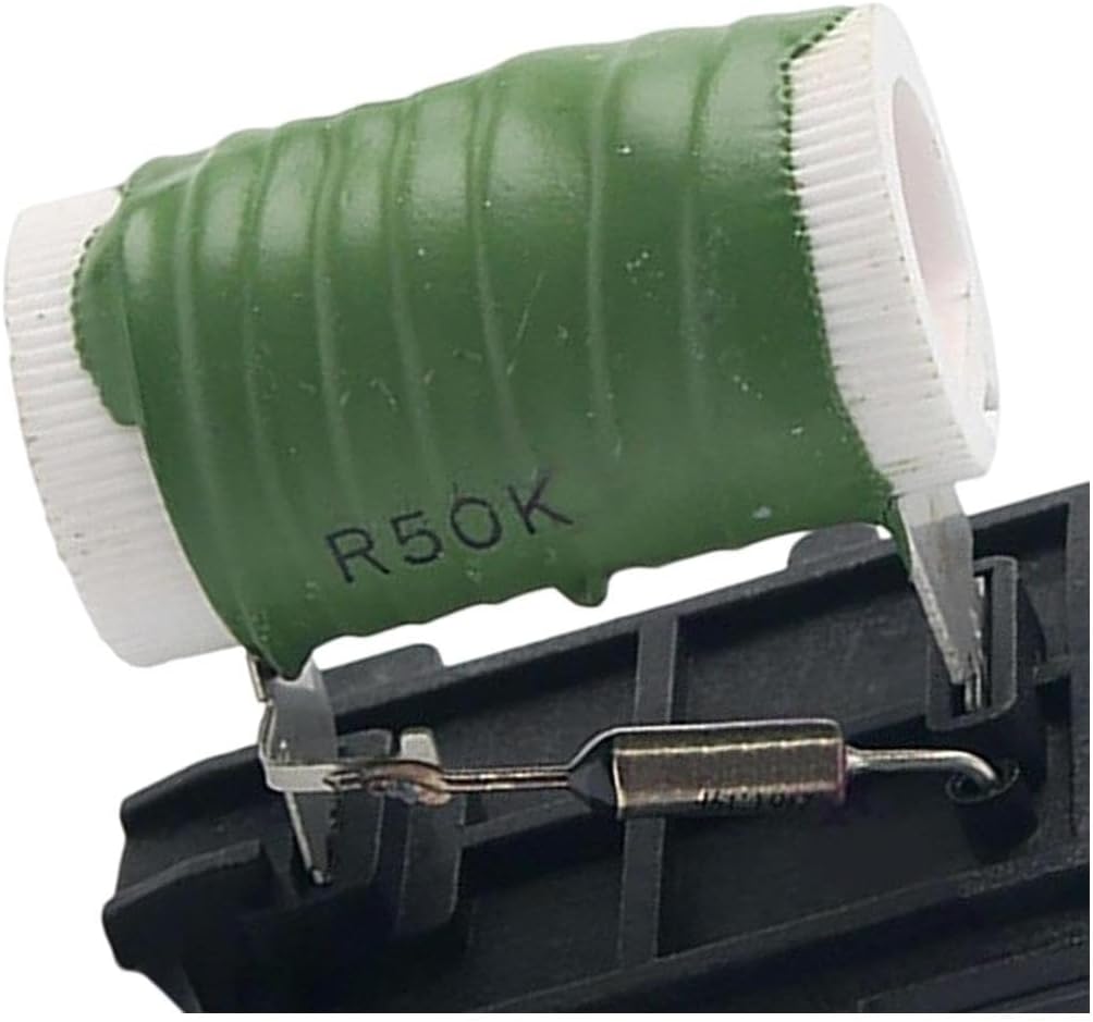 2523000Q0J Engine Radiator Cooling Fan Control Module Relay Parts for Nissan for Kicks 2523000Q0J 255507773R