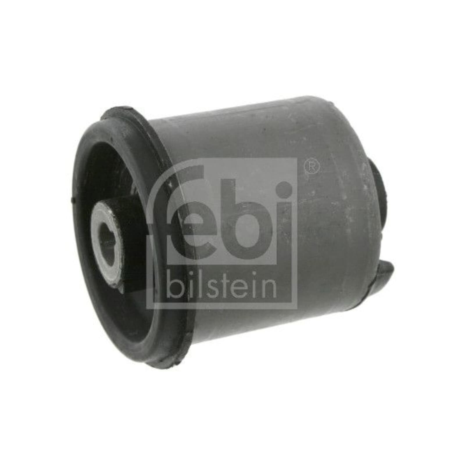 Febi bilstein 19930 Suspensión de Ruedas
