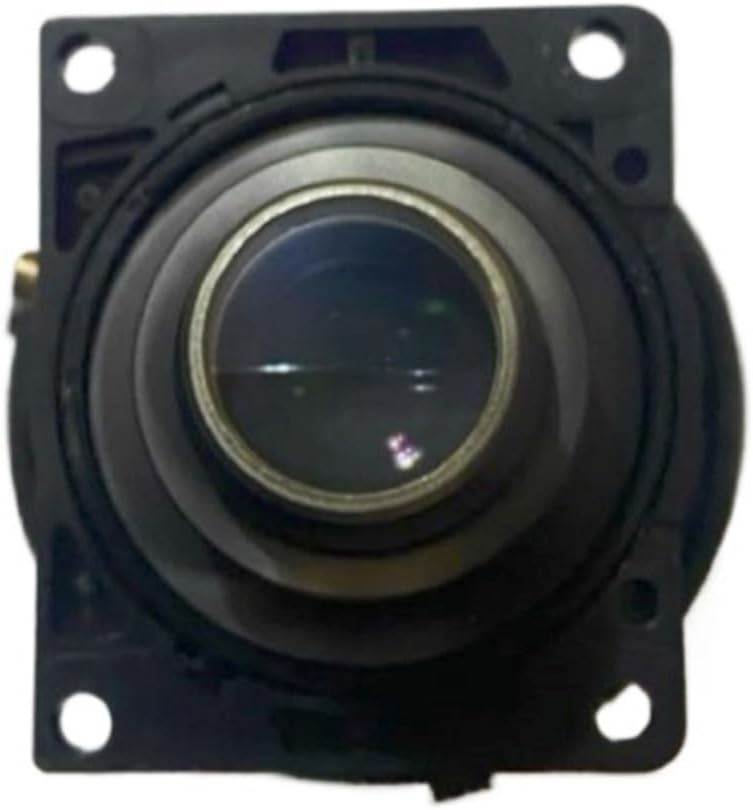 Compatible for Projector Lens Replacement Fit for MH740 Projector Models