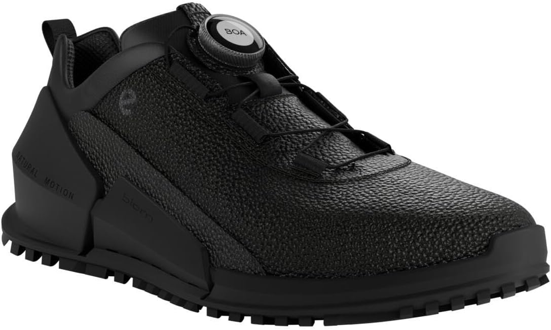 Men's Biom 2.0 Boa