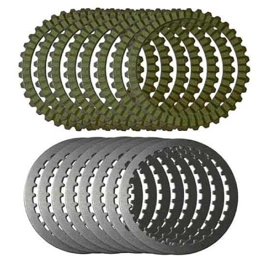 京王電鉄 K.T.R. 社名銘板プレートレプリカ 京王帝都電鉄 京王電鉄 K.T.R. 社名銘板プレートレプリカ 京王帝都電鉄