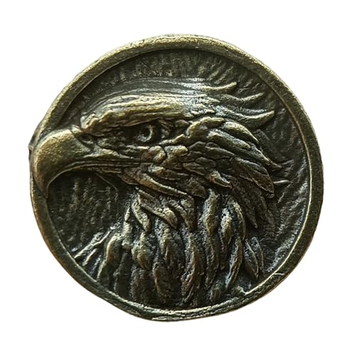 Cuerda de paracaídas multiusos con colgantes de cuchillo, colgantes pesados para pulseras, accesorio de transporte diario