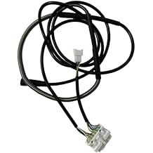 Steel Wire Control Line for Segway for ninebot Max G3 Long-lastingmain control line