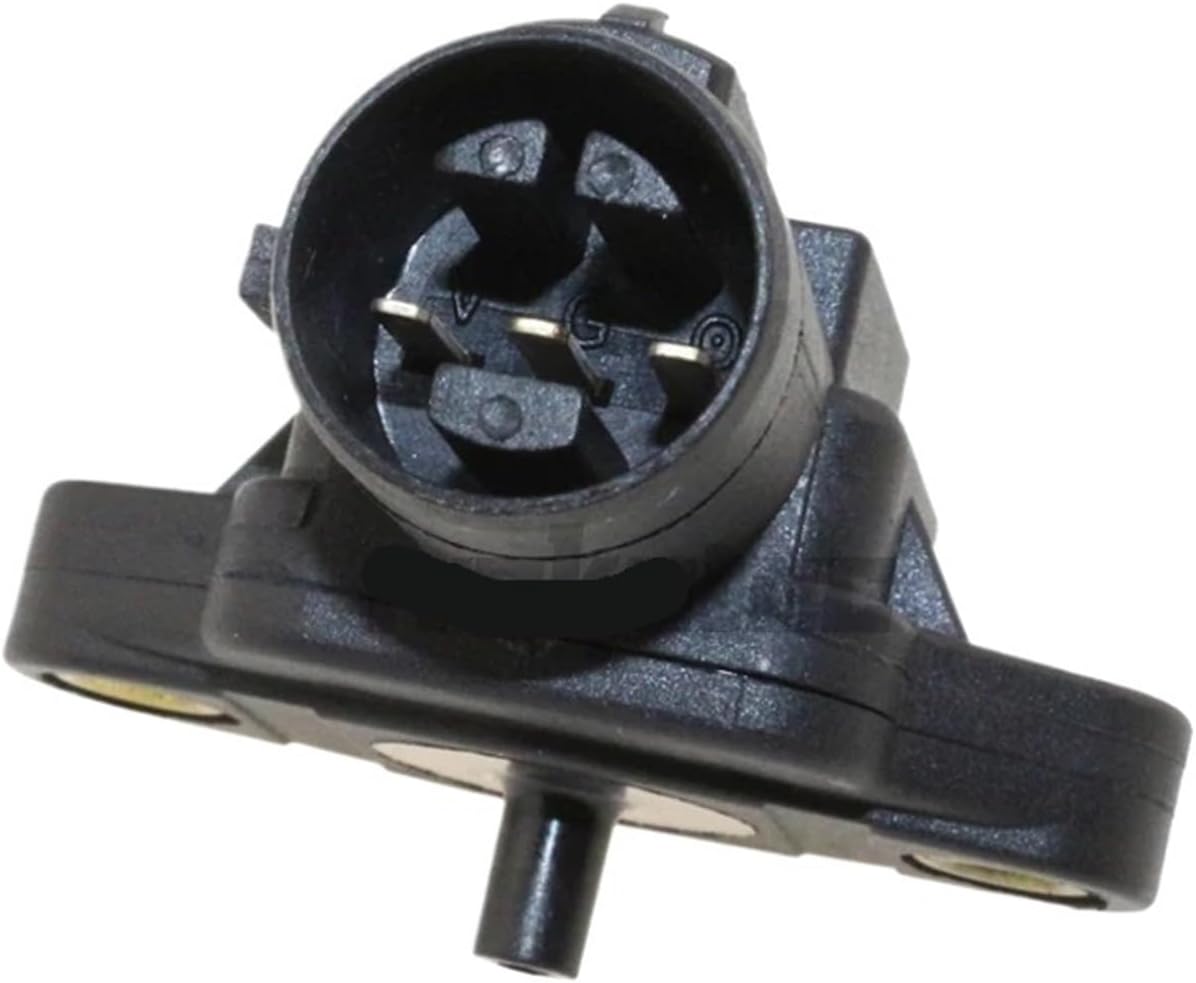 MAP sensor 37830P05A01 37830PAAS00 079800-4250