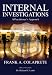 Internal Investigations: A Practitioner's Approach
