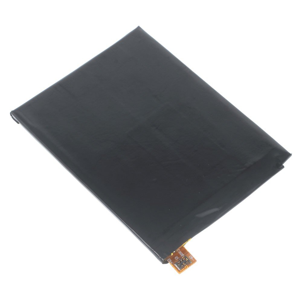 SNY XPERIA Z5 E6653 BATTERY BATERI LIS1593ERPC (2900MAH) | Malaysia