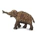 Safari Ltd Wild Safari Dinosaur and Prehistoric Life Woolly Mammoth Baby Toy Figurine by Safari