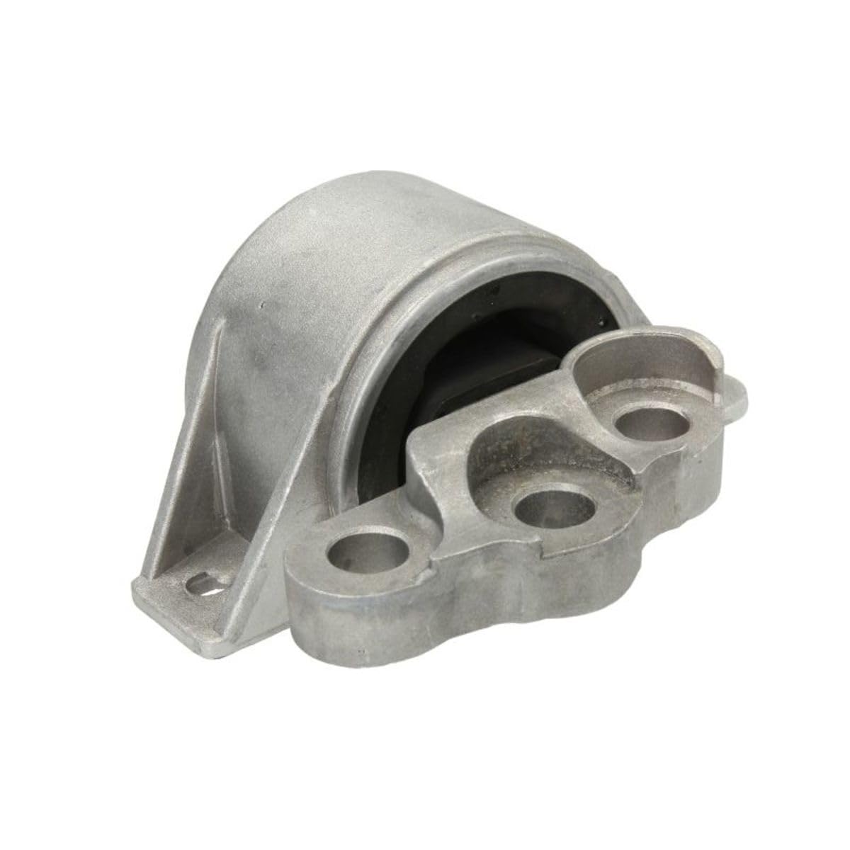 MAGNETI MARELLI 030607010668 Supporto Sospensione motore