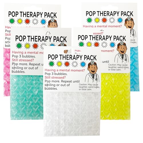 2 Pack Gag Gifts, Funny Gifts for Men, Anti-farting Prank Pill Box (EMPTY), Birthday Gifts for Men, 30th 40th Birthday Gifts for Him, JokeGifts for Boyfriend, Teen Boys, Grandson, Easter Basket Stuffers