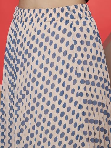 KZULLY skirt – image 3