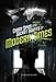 Cyber Spies and Secret Agents of Modern Times