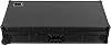 UDG U91074BL Ultimate Flight Case CDJ-3000900NXS2 Black