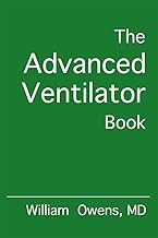 The Advanced Ventilator Book