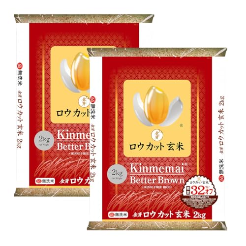 きぬむすめ 玄米」の人気商品一覧・価格比較 - 価格.com