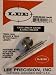 LEE PRECISION 7-mm/08 Gauge/Holder