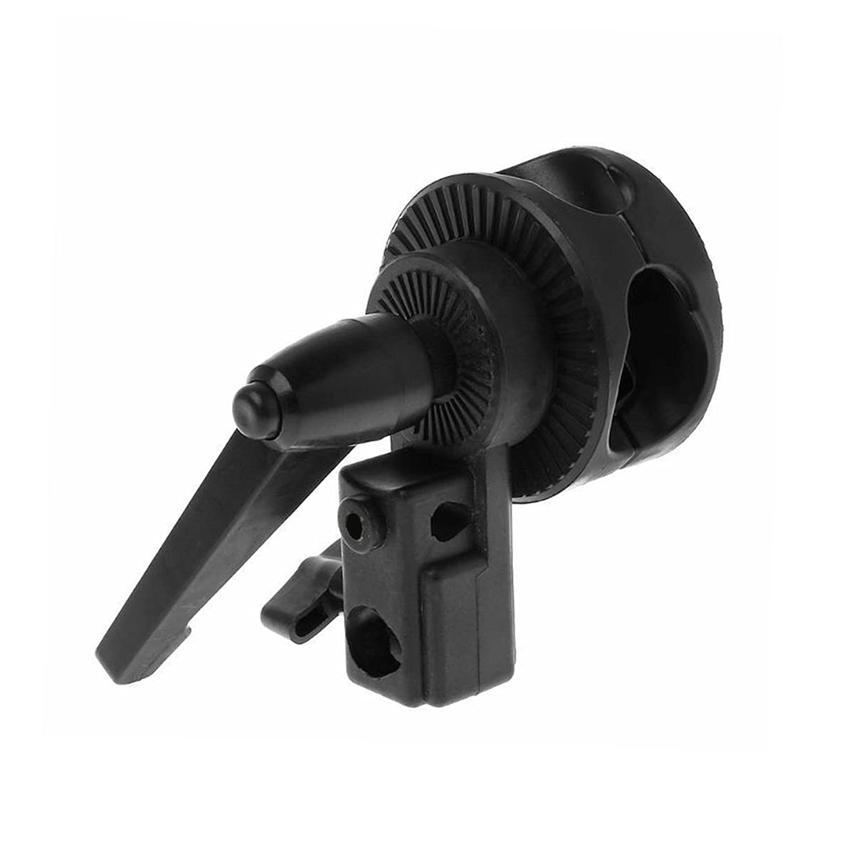 BRESSER BR-230 LED Kit d'éclairage Quotidien