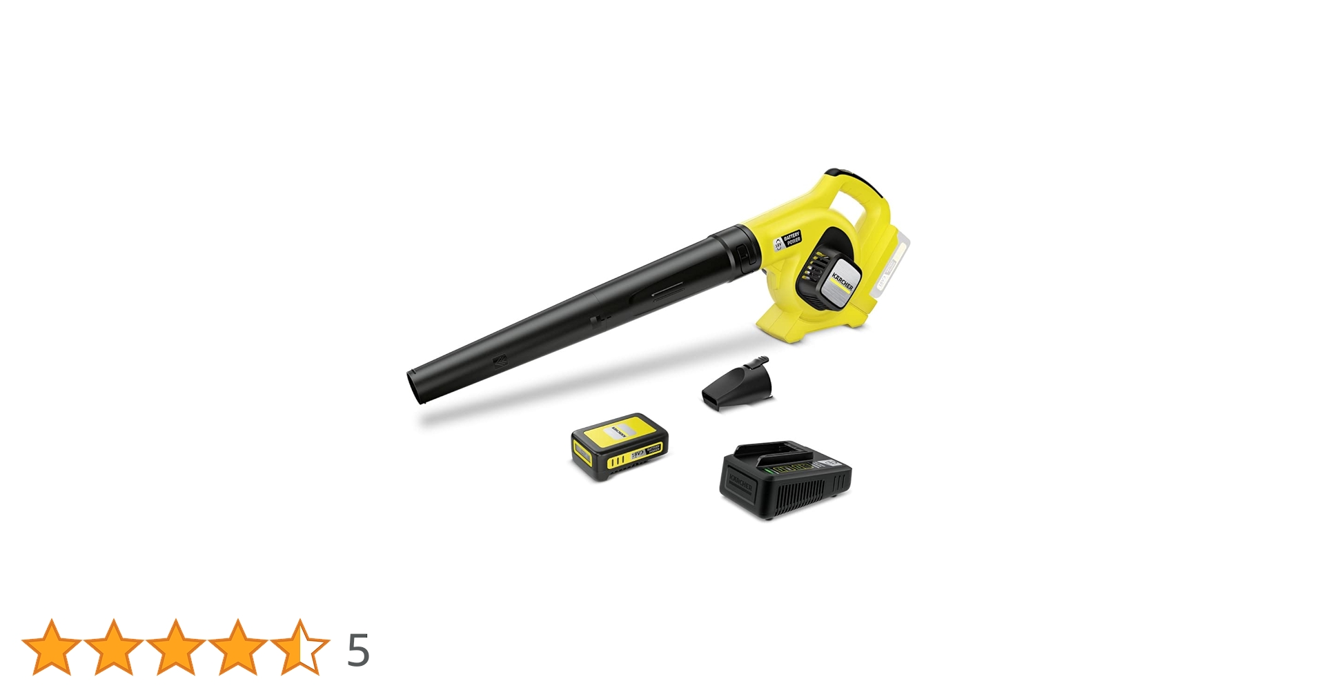 511wWWjeD2L.jpg_BO30,255,255,