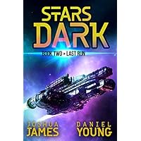 Stars Dark 2