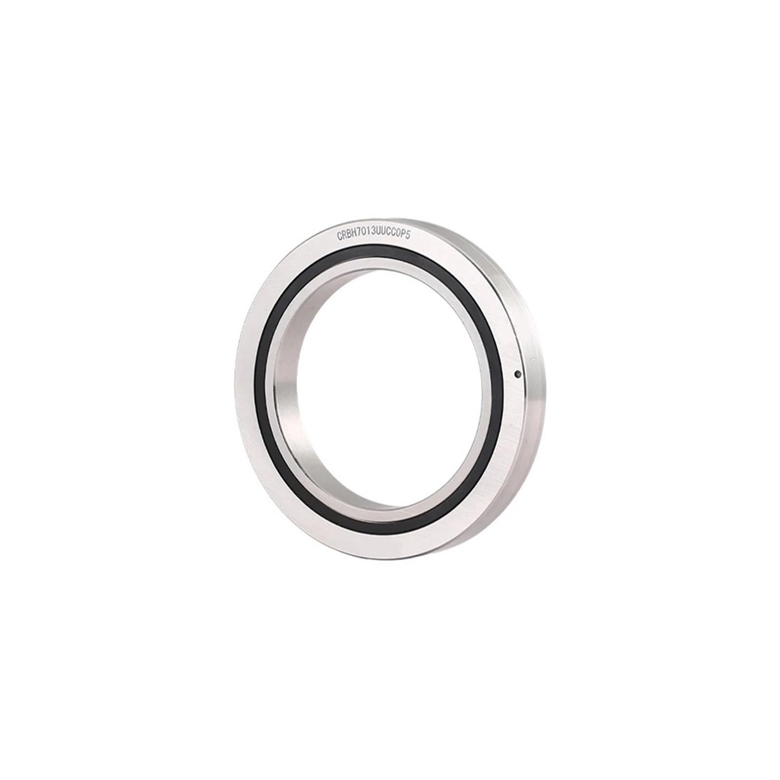 KSZHZYMGX Cross roller bearing thin wall bearing since CRBH2508UUCC0P5 inner diameter 25mm outer diameter 41mm height 8mm