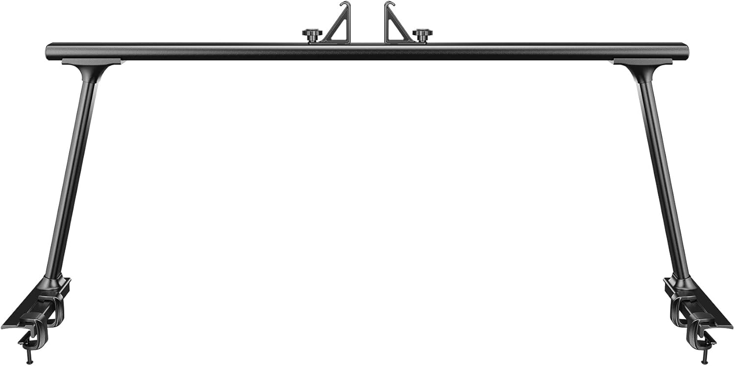 Thule TracRac TracOne Truck Rack