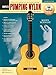 Pumping Nylon -- Complete: The Classical Guitarist