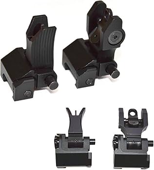 Amazon.co.jp: FIRECLUB 金属製堅固TROYタイプ フォールディング