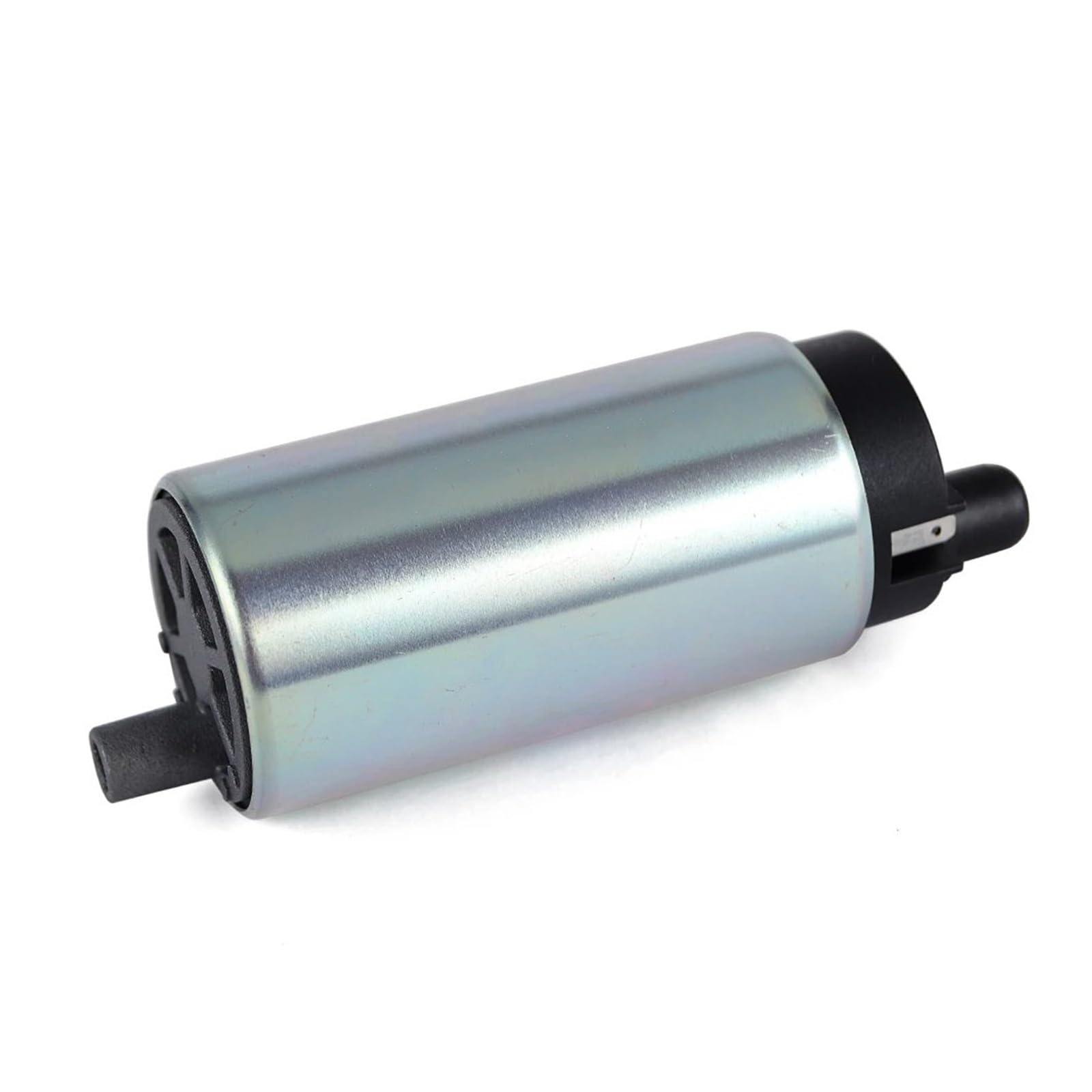 Bomba de combustible para solucionar tirones en motor MSX125 y SH150 7
