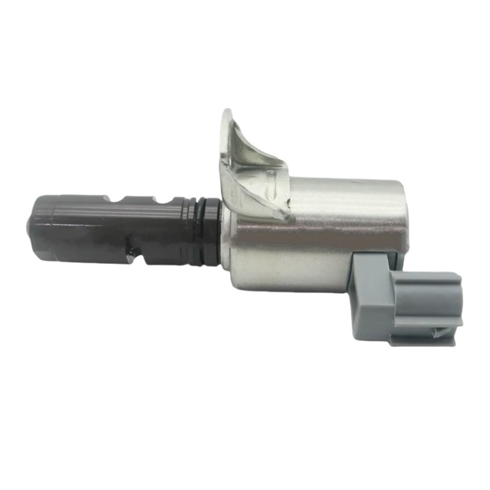 Afguerdb 1X Exhaust Vvt Solenoid Fit For Chevrolet For Ford For Opel Intake/Exhaust Variable Timing Control Valve Solenoid Vvt 4M5g-6L713-Ae/Be Vvt Solenoid Valve(1X Exhaust)