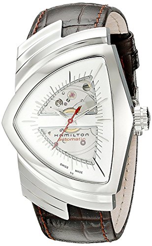 Hamilton�r���vAmerican Classic Ventura����h24515551�����Y
