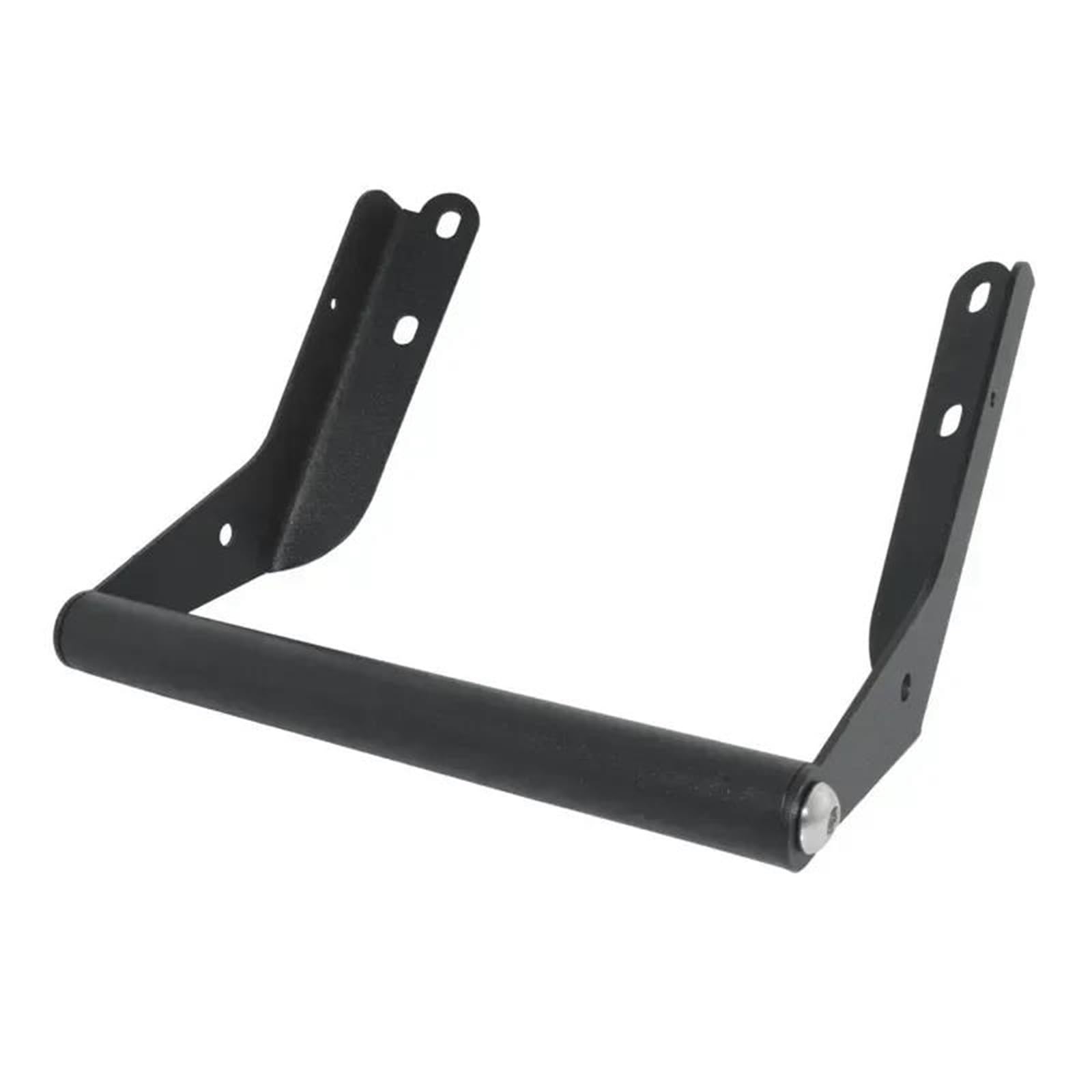 Supporto Piastra Staffa GPS Telefono Cellulare Moto Per Kawasaki Per Versys 1000 2019-2023(22mm bar)