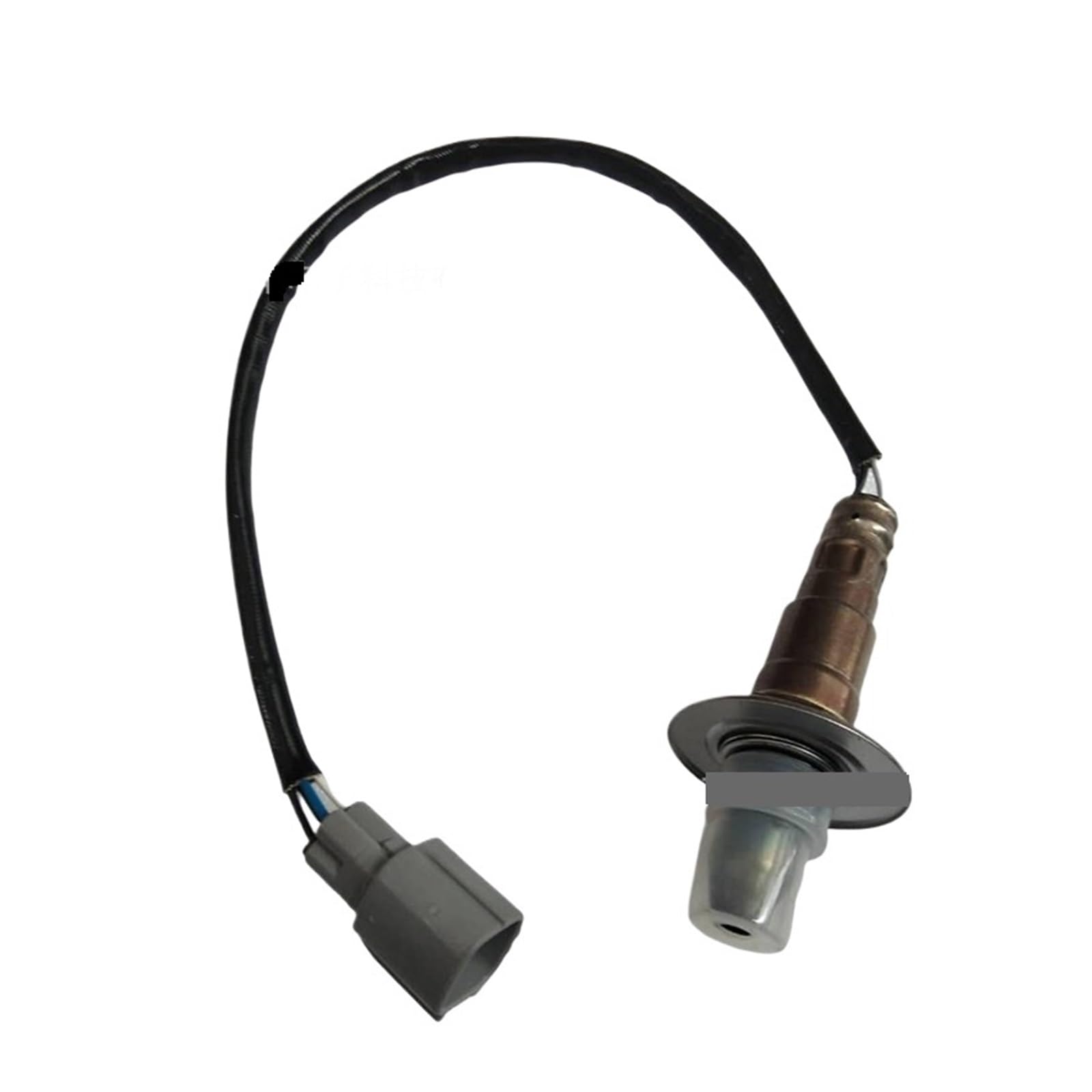 Capteur 22641-AA660 lambda d'oxygène pour échappement automobile