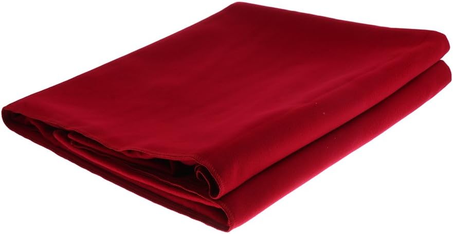 Pugster 2 Piece Dangle Separable Puzzle Mother Daughter Heart Charm Beads Fit Pandora Charms Bracelet