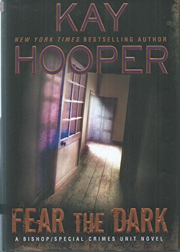 Fear the Dark view 2