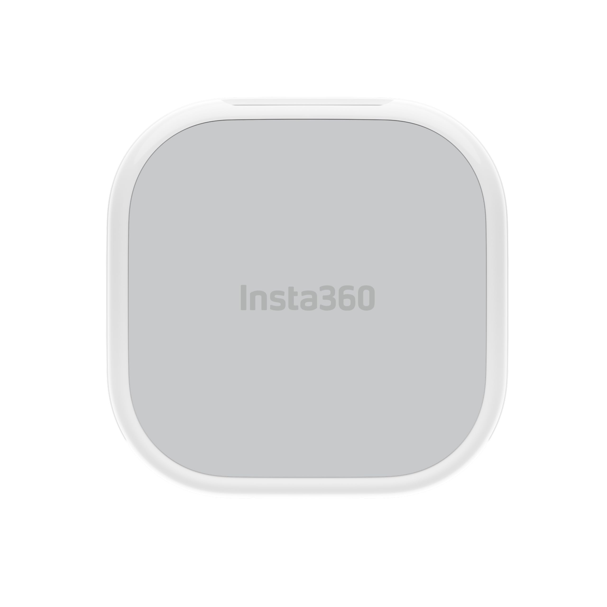 Insta360 GO Ultra Soporte Flexible FOMO