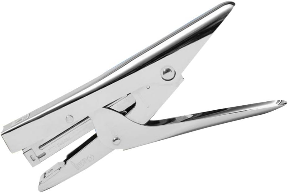 pinzatrici a batteria