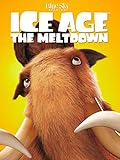  Ice Age: The Meltdown
