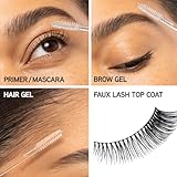 Physicians Formula, Máscara de Pestañas Mineral Wear...