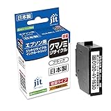 JIT-EKUIBL [�G�v�\���p KUI-BK-L �u���b�N] ���i�摜