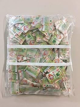 わさびページ 三好アグリテック ワサビカタログ 2025年版 三好アグリテック