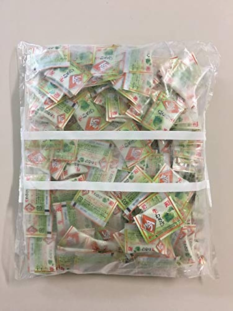 【クール便発送 別注】専用 生わさび 特選おろし生わさび 300g カネク(ビルパック 山葵 ワサビ わさび