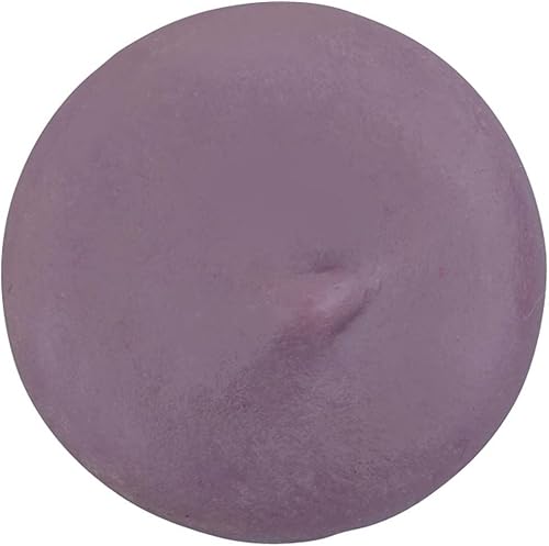 Vista 35 de Wilton Candy Melts Decoración para repostería, 12 onza, Azul