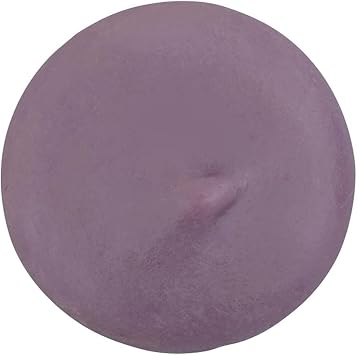 Wilton Lavender Candy Melts Candy, 12 oz.