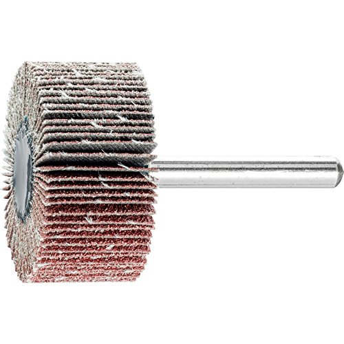 Pferd F 4020/6 A 44408086 Fan Grinder Grit Size 80