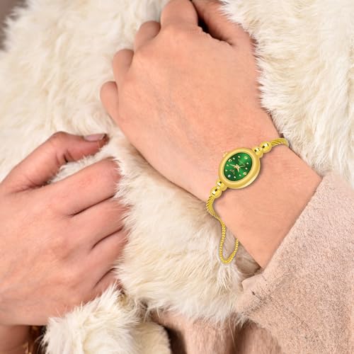 Image of WHITE BIRD Formal Analogue Women's Watch (Womens Standard Watch)-IGP002