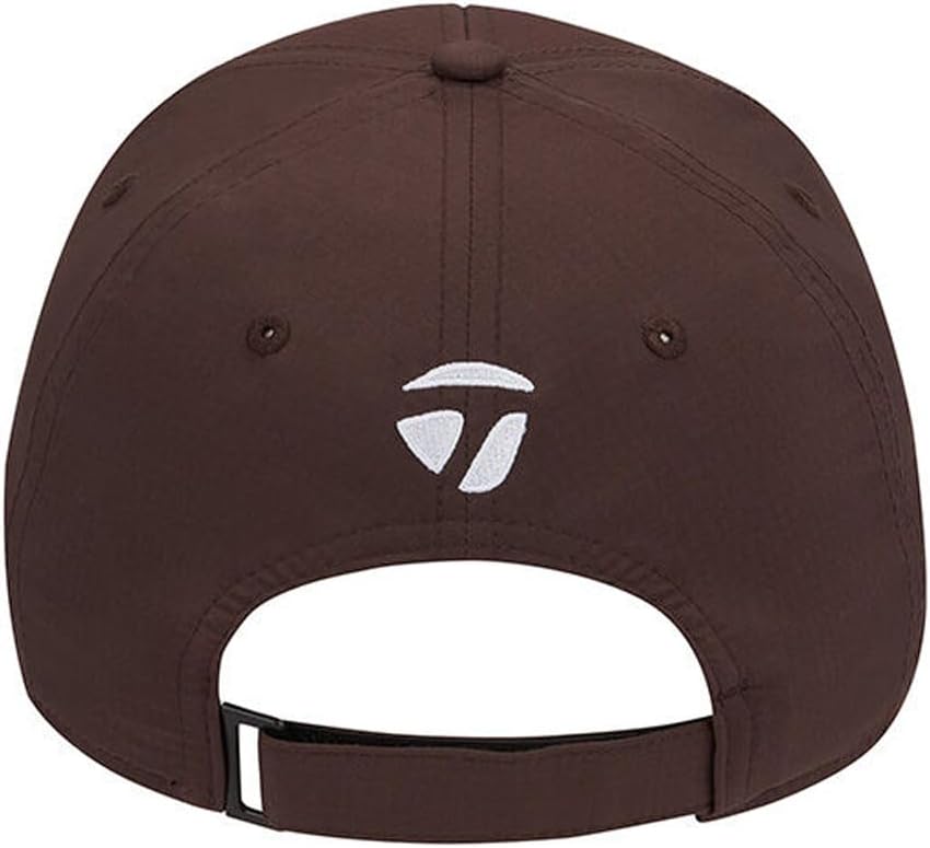 TaylorMade Golf 2025 Radar Hat - Image 2
