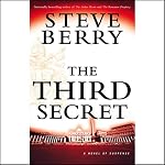 Cover of The Third Secret