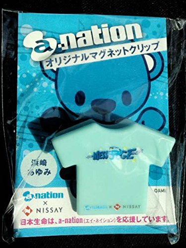 浜崎あゆみ　マグカップ 浜崎あゆみ ライブグッズ コップ マグカップ - メルカリ