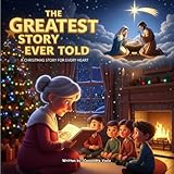 The Greatest Story Ever Told