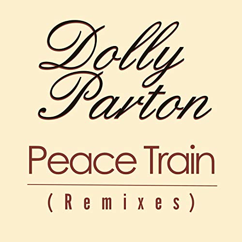 Dolly Parton