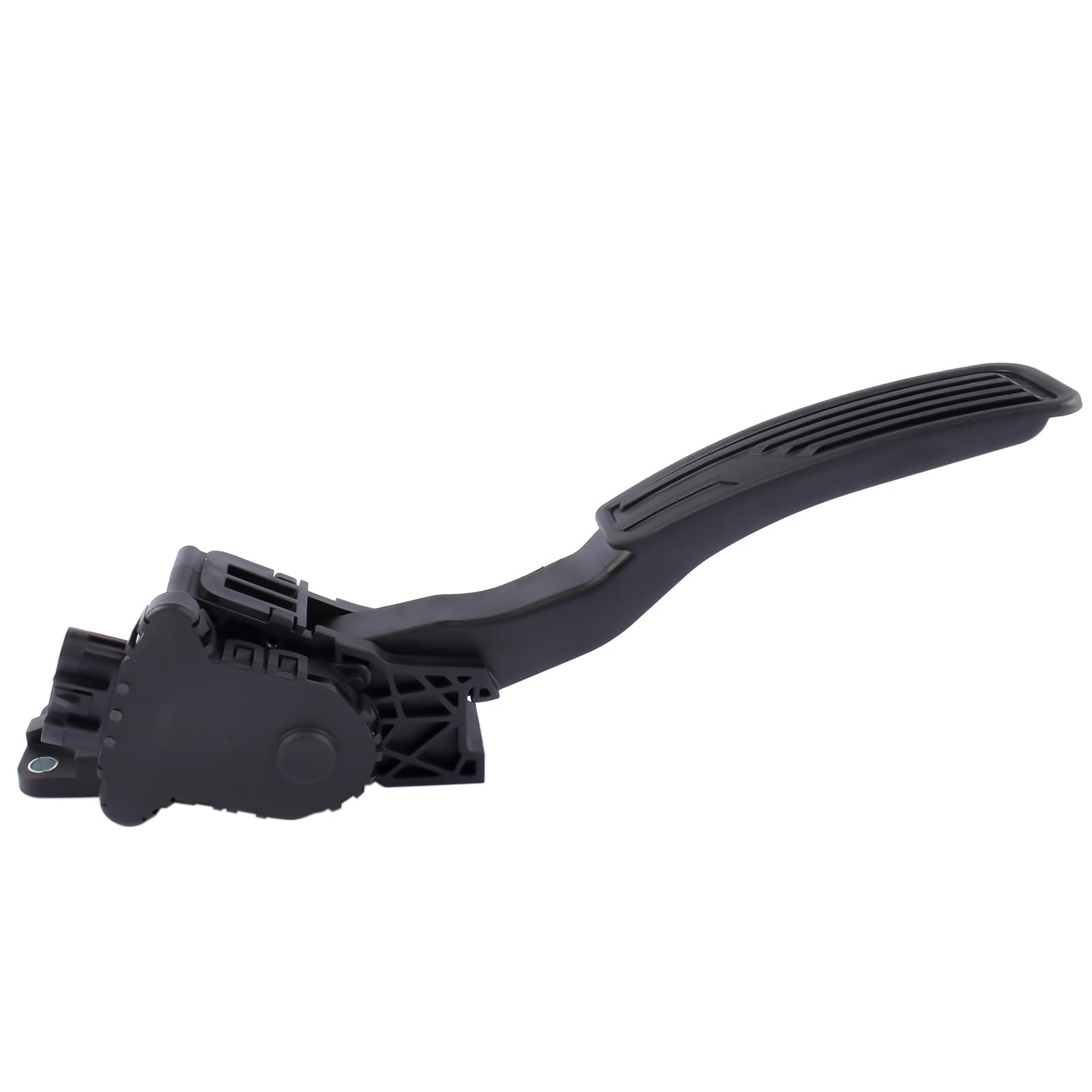 Amazon.com: Bario Accelerator Pedal with Bracket Replacement